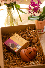 Malar Handmade Gift Bundle