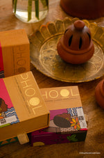 Malar Handmade Gift Bundle
