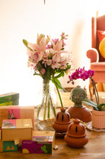 Malar Handmade Gift Bundle