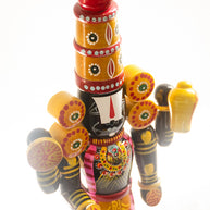 Kondapalli - Perumal