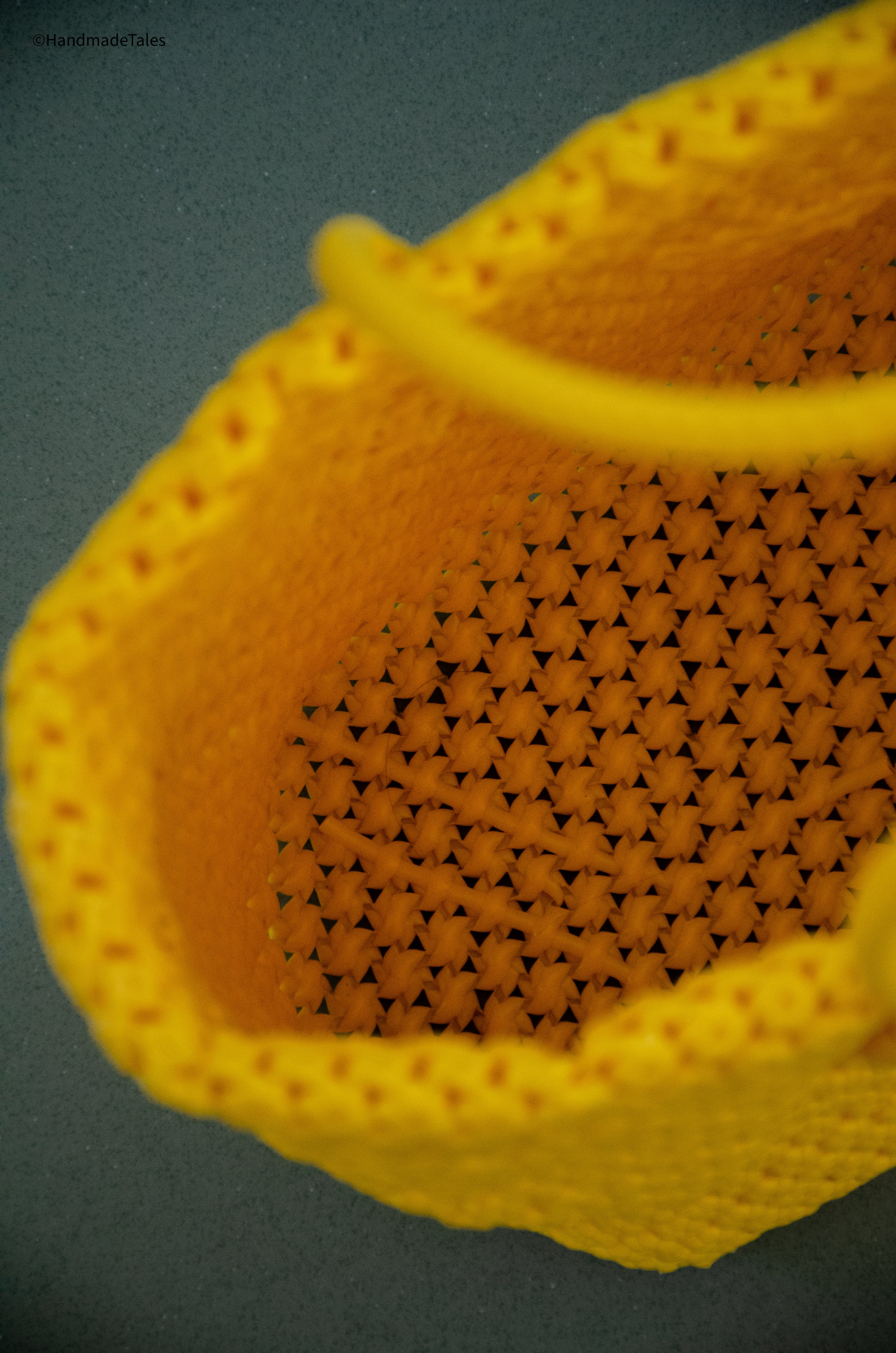 Samandhi - Large, Reusable Tote.