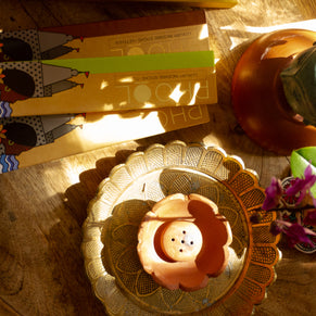 Tamarai Handmade Gift Bundle