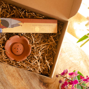 Tamarai Handmade Gift Bundle