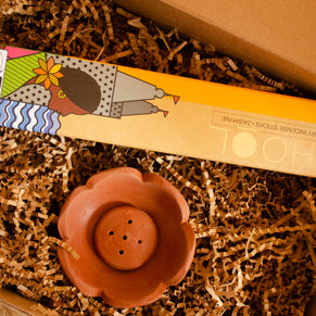 Tamarai Handmade Gift Bundle