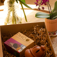 Malar Handmade Gift Bundle