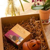 Malar Handmade Gift Bundle