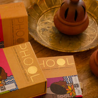Malar Handmade Gift Bundle