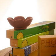 Tamarai Handmade Gift Bundle