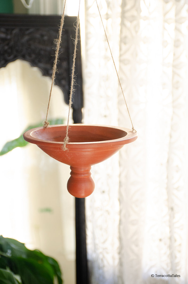 Hanging Planter